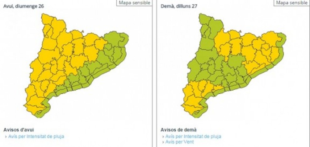 Imatge il·lustrativa