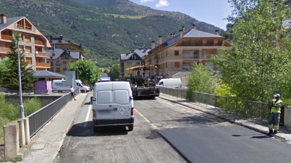 Imatge il·lustrativa