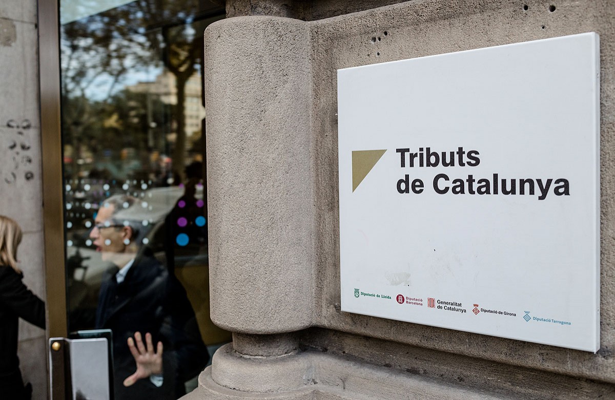 L'ATC ja disposa de 32 oficines distribuïdes arreu de la geografia catalana