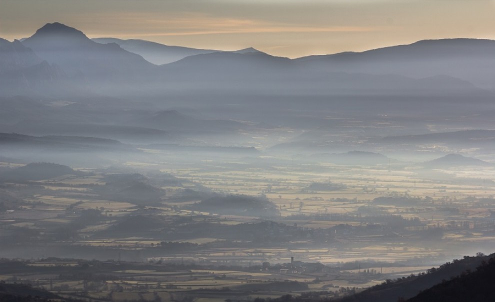 Imatge il·lustrativa