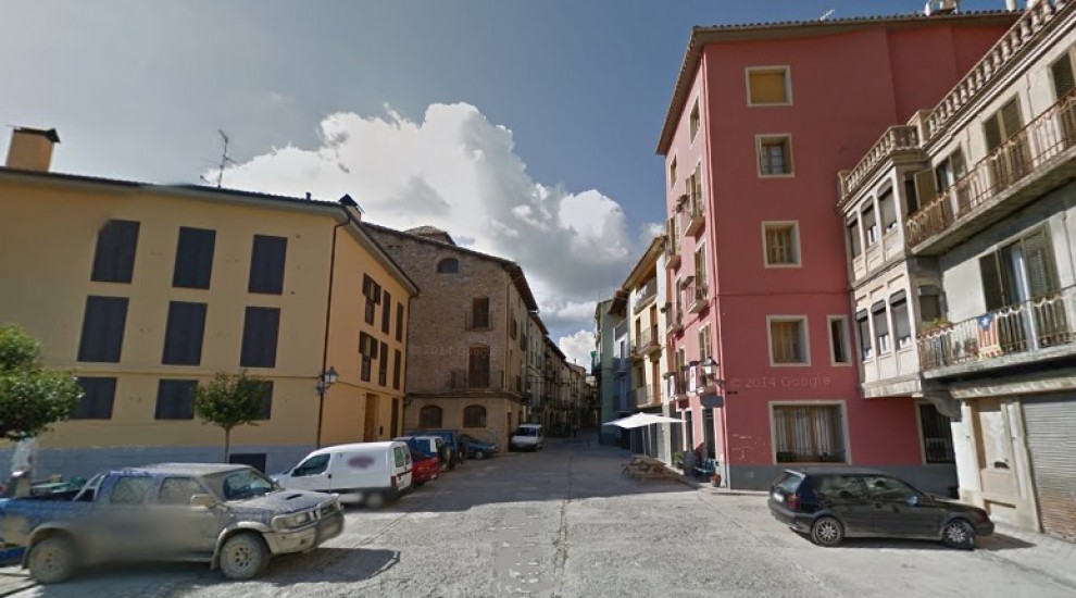 Imatge il·lustrativa
