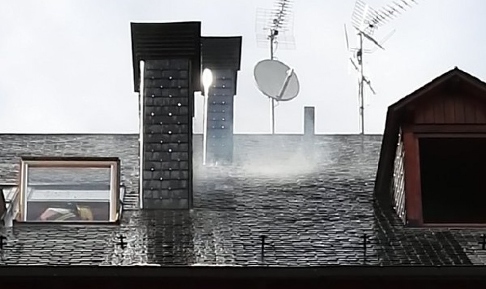 Imatge il·lustrativa