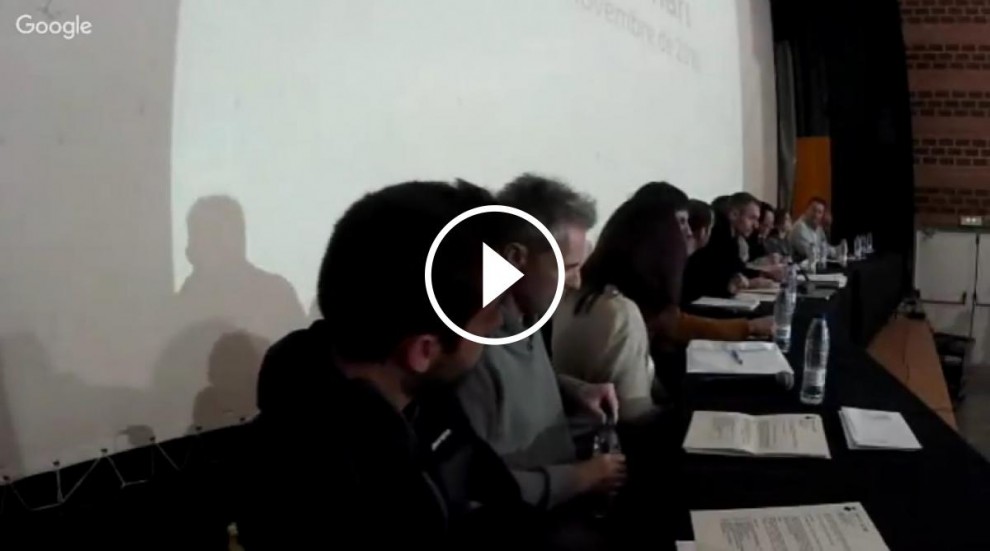 Imatge il·lustrativa