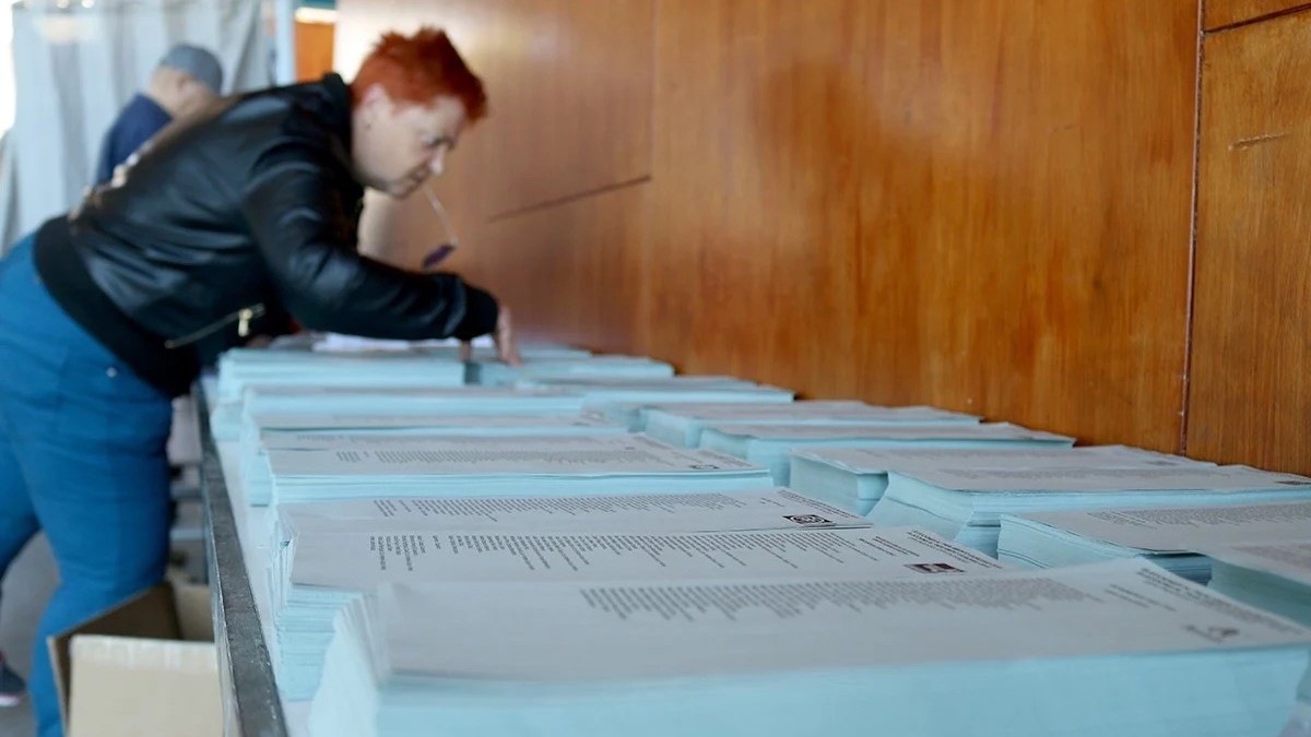 A nombrosos municipis de Catalunya, els votants tindran més paperetes que mai on triar aquest 28 de maig