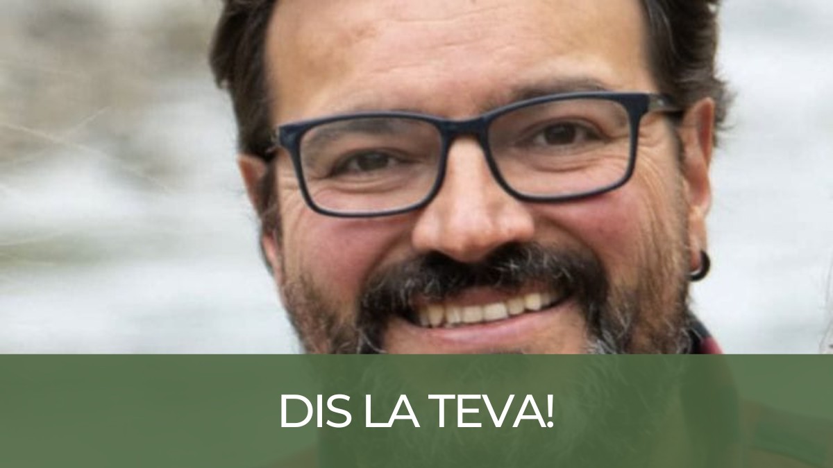 David Díaz