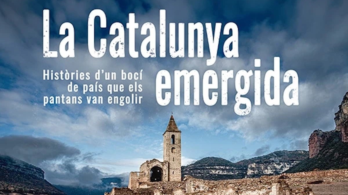 Portada del llibre