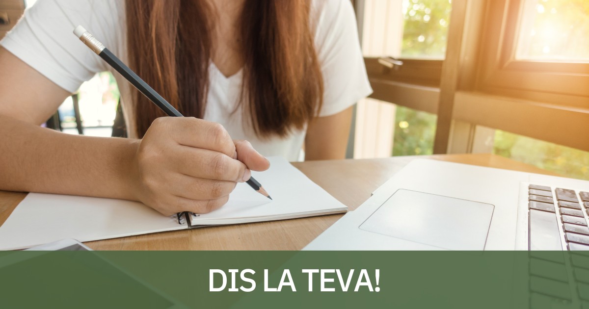 Envia el teu contingut a Pallars Digital