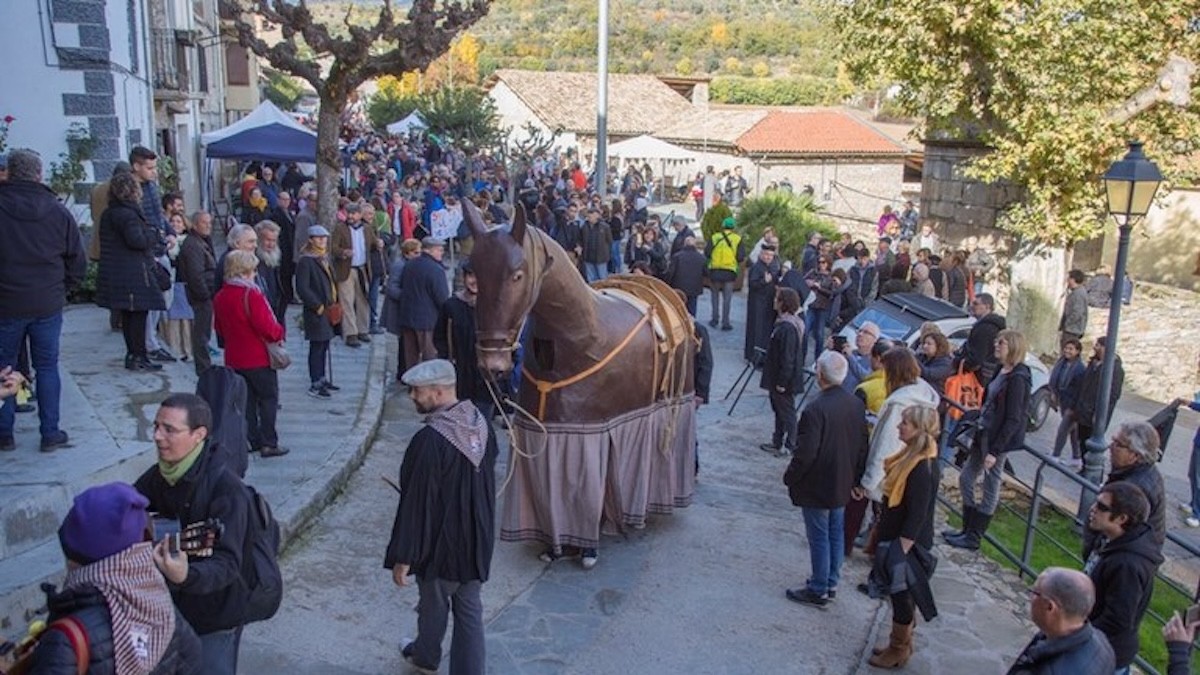 L’edició d’enguany arriba amb algunes novetats sota el braç