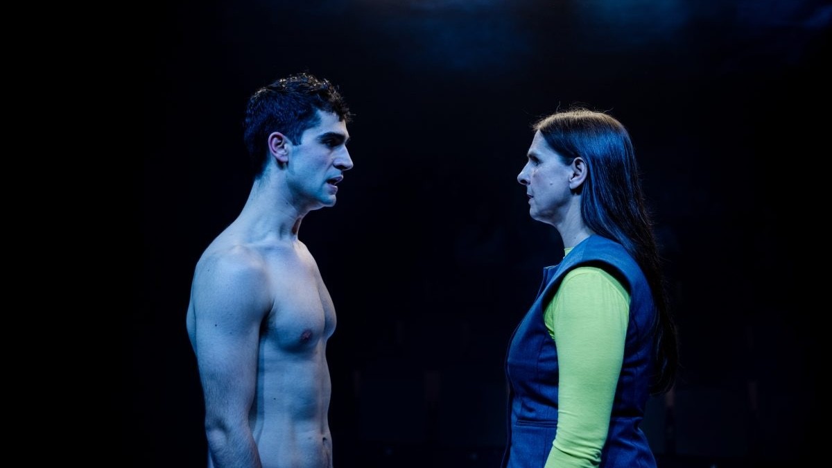 L'obra és considerada un dels grans èxits del teatre català contemporani