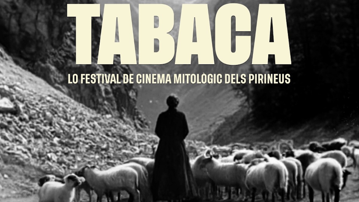 El festival creix en molts aspectes