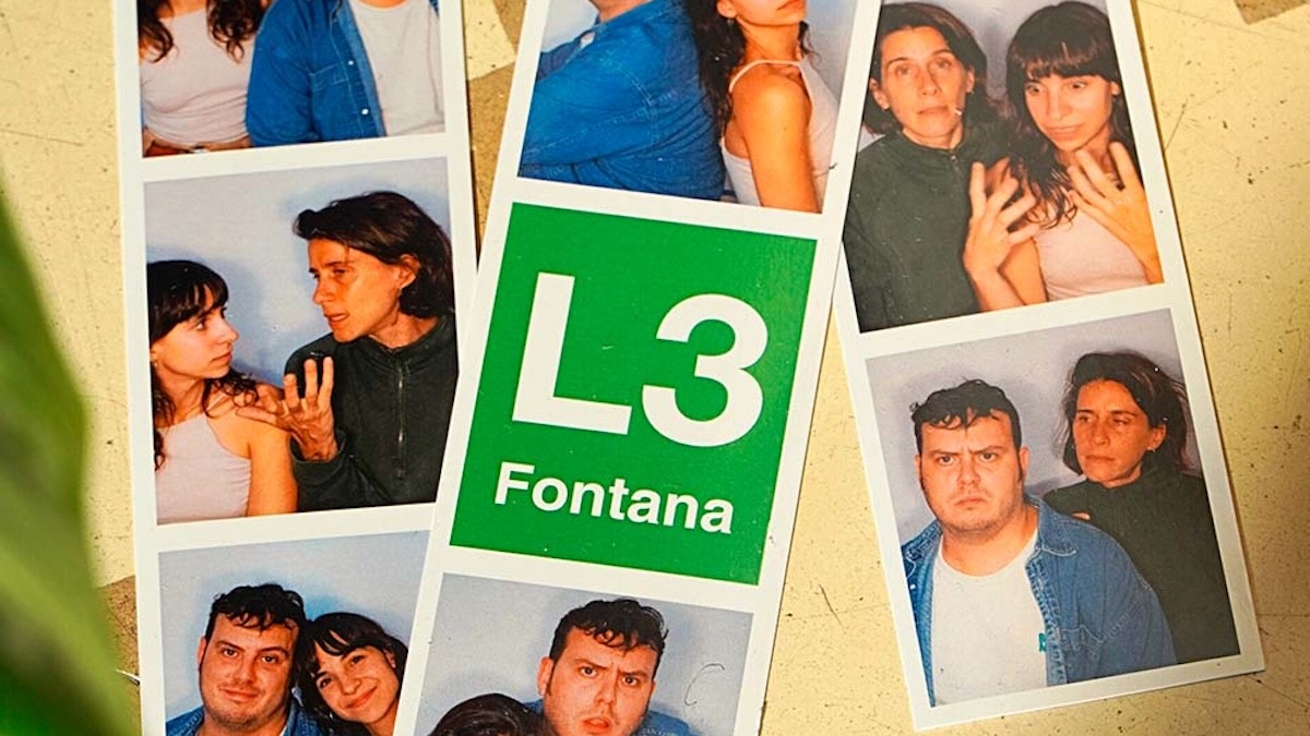 Cartell de l'obra