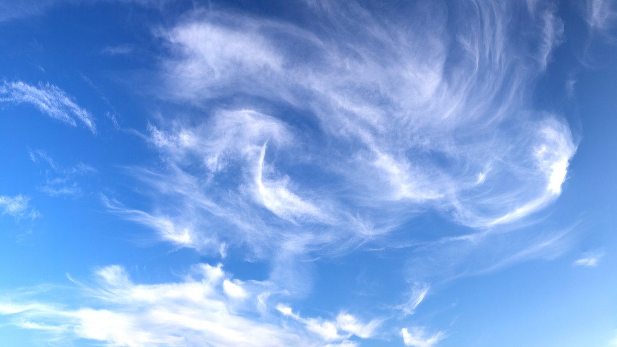 El vent bufarà fort aquest dijous especialment al migdia