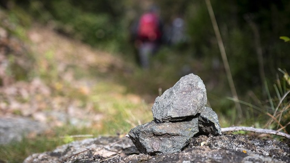 El Jussà aposta per un turisme de qualitat i responsable