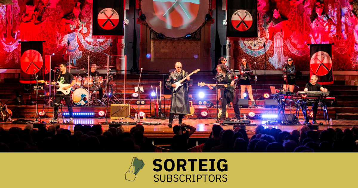 Gaudeix amb Pallars Digital de la música de Pink Floyd