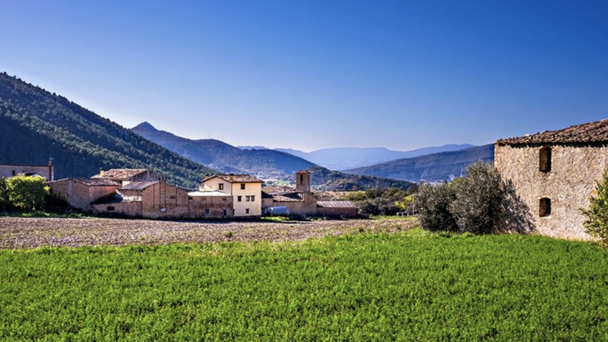 Les trobades tenen lloc al local social d'Aramunt