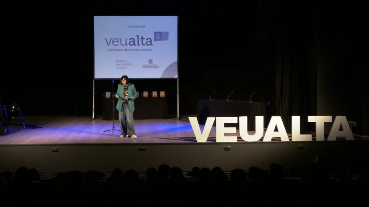 La final territorial ha tingut lloc a Sort