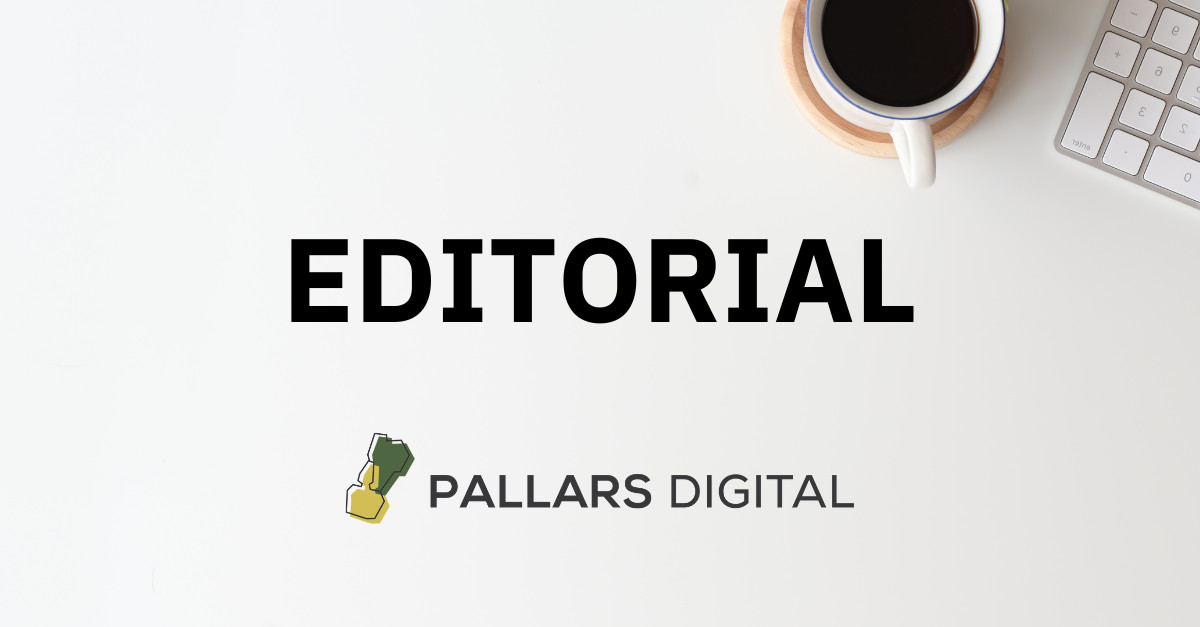 Editorial en motiu del Premi Internacional AMIC Mitjans de Proximitat