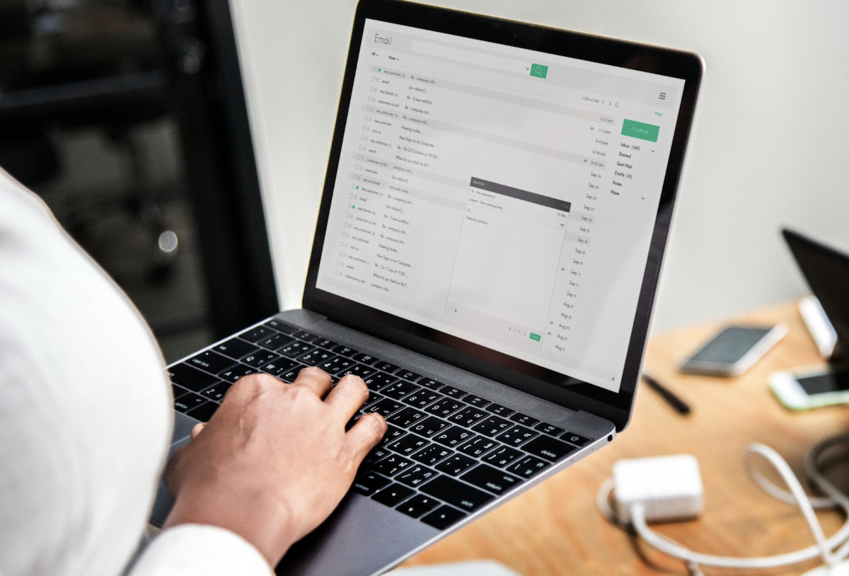 Mailrelay, la mejor opción de email marketing